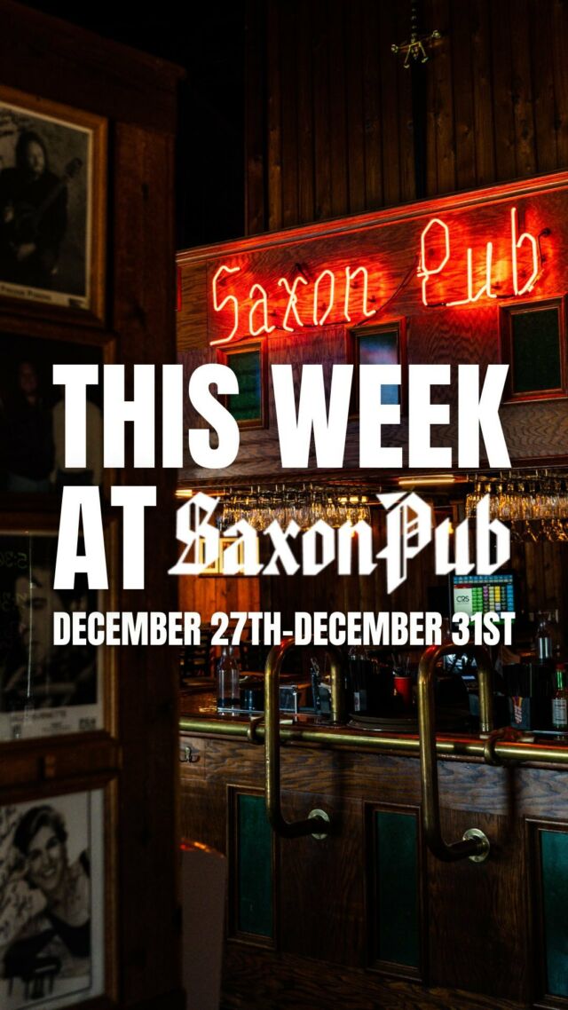 Saxon Houston, TX - Last Updated December 2023 - Yelp